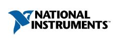 National Instruments